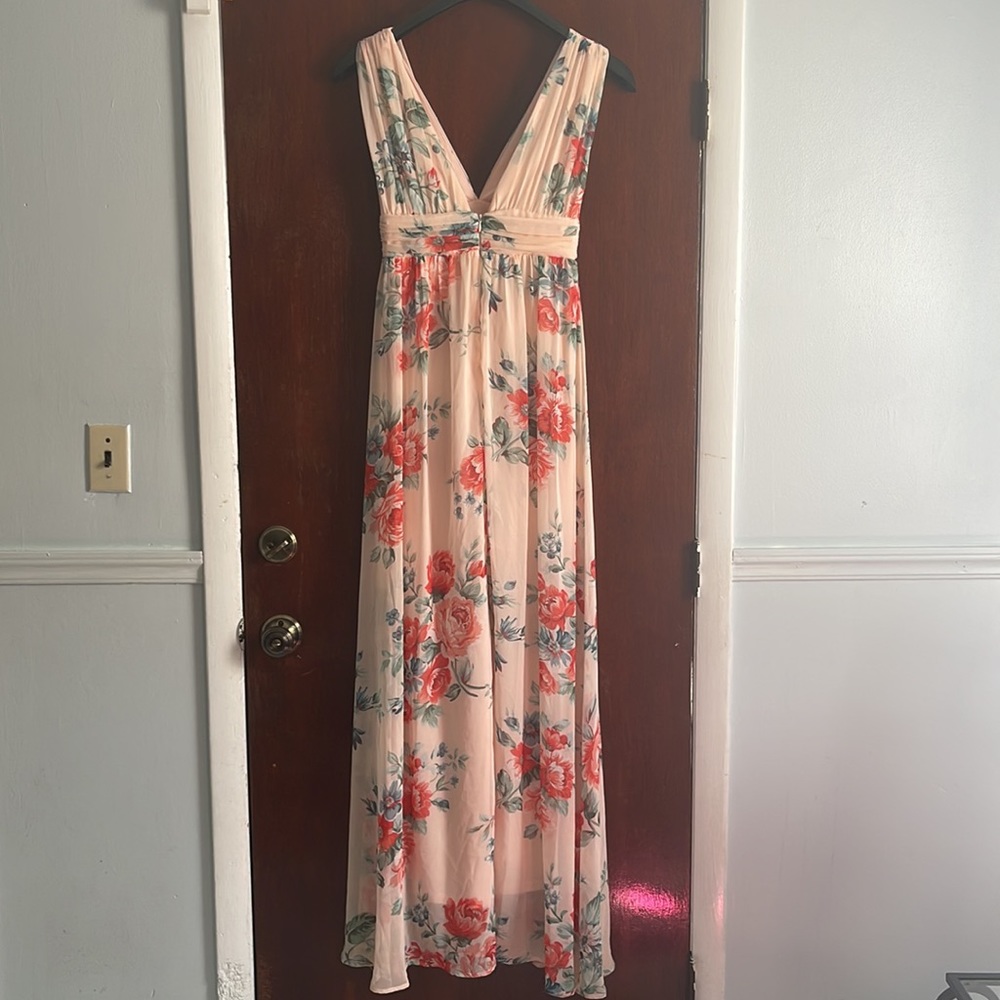 Lulus - Picture 7 of 9